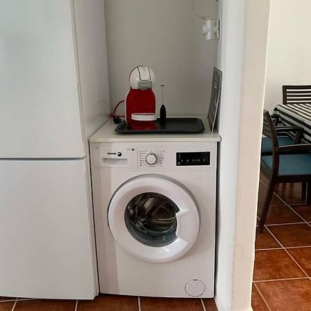 Apartamento Bastian Casas Verdes Costa Teguise Exteriér fotografie